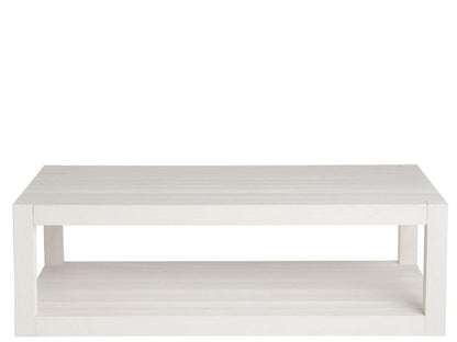 Coastal Living - Hermosa Cocktail Table - U330A829 veiw 1