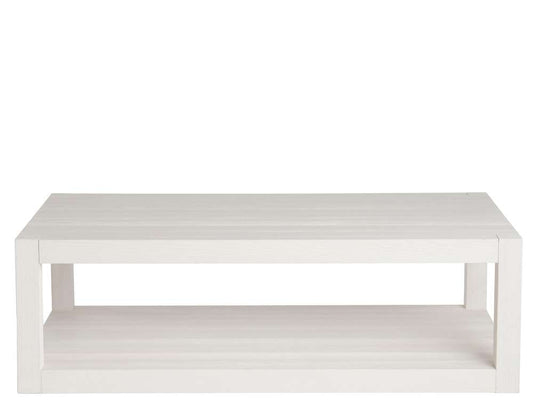 Coastal Living - Hermosa Cocktail Table - U330A829 veiw 1