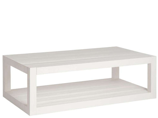 Coastal Living - Hermosa Cocktail Table - U330A829 veiw 2