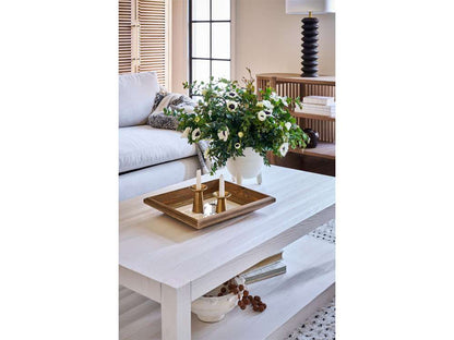 Coastal Living - Hermosa Cocktail Table - U330A829 veiw 4