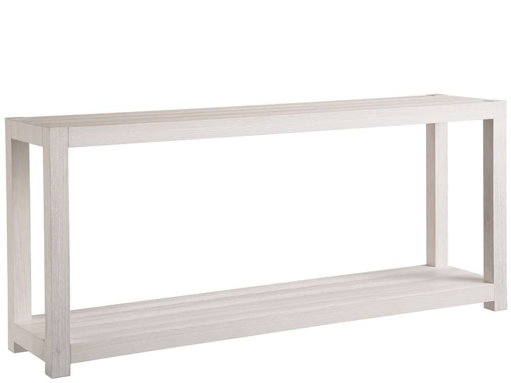Coastal Living Hermosa Console