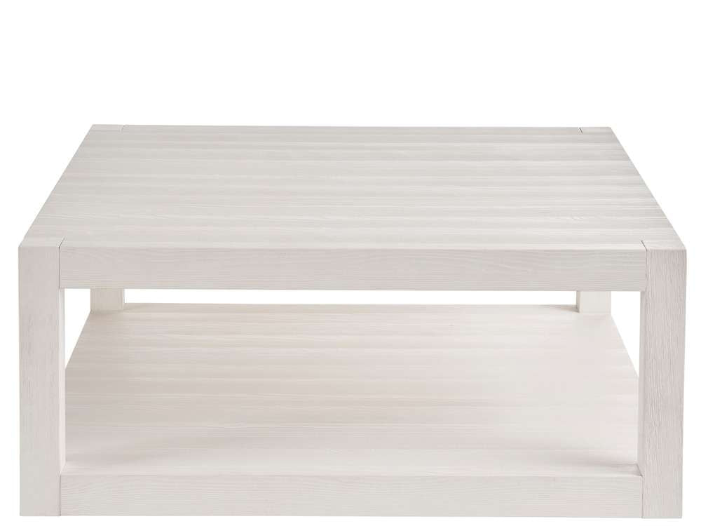 Coastal Living - Hermosa Square Cocktail Table - U330A828 veiw 1