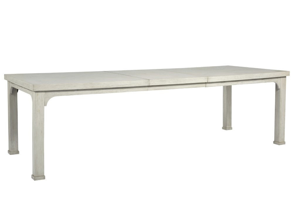 Coastal Living - Homecoming Dining Table - 833653 veiw 1