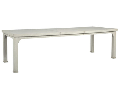 Coastal Living - Homecoming Dining Table - 833653 veiw 1