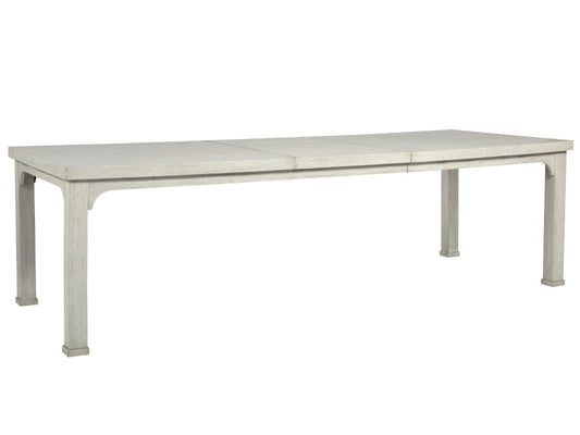 Coastal Living - Homecoming Dining Table - 833653 veiw 1
