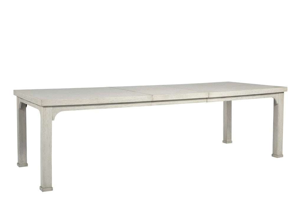 Coastal Living - Homecoming Dining Table - 833653 veiw 2