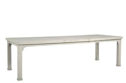 Coastal Living - Homecoming Dining Table - 833653 veiw 2