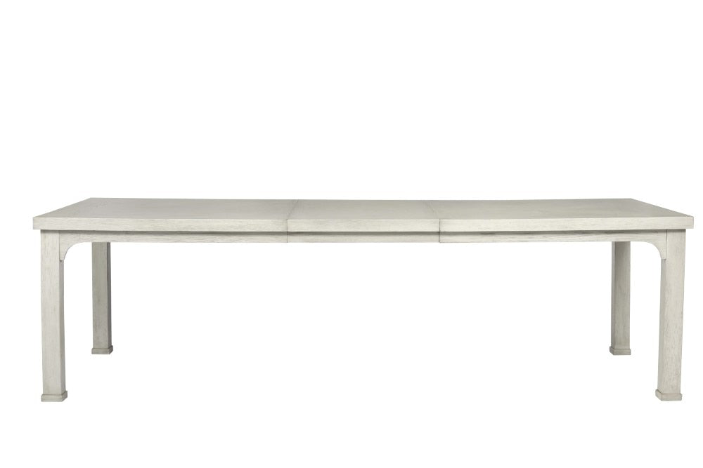 Coastal Living - Homecoming Dining Table - 833653 veiw 3
