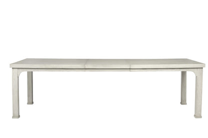 Coastal Living - Homecoming Dining Table - 833653 veiw 3