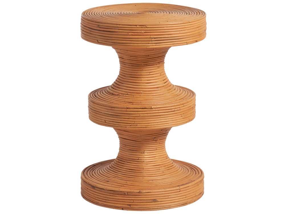 Coastal Living - Juno Accent Table - U330814 veiw 1