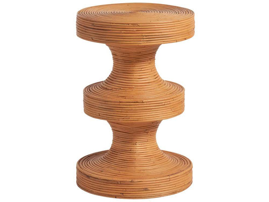 Coastal Living - Juno Accent Table - U330814 veiw 1