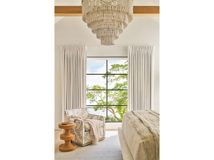 Coastal Living - Juno Accent Table - U330814 veiw 2