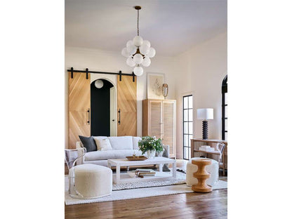 Coastal Living - Juno Accent Table - U330814 veiw 3