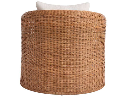 Coastal Living - Key Largo Lounge Chair - U330835 veiw 3