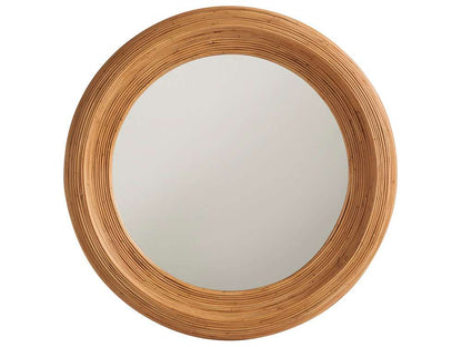 Coastal Living - Lakeway Mirror - U33009M veiw 1