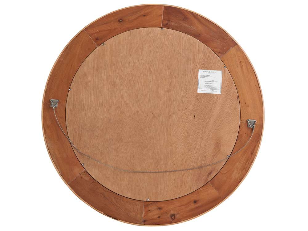 Coastal Living - Lakeway Mirror - U33009M veiw 2