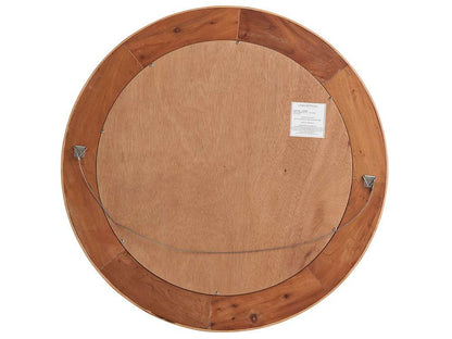 Coastal Living - Lakeway Mirror - U33009M veiw 2