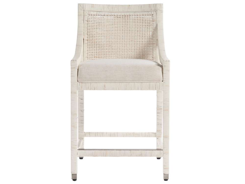 Coastal Living - Longboat Counter Chair - U330E604 veiw 1