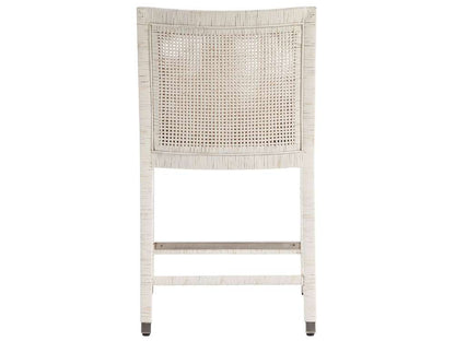 Coastal Living - Longboat Counter Chair - U330E604 veiw 3