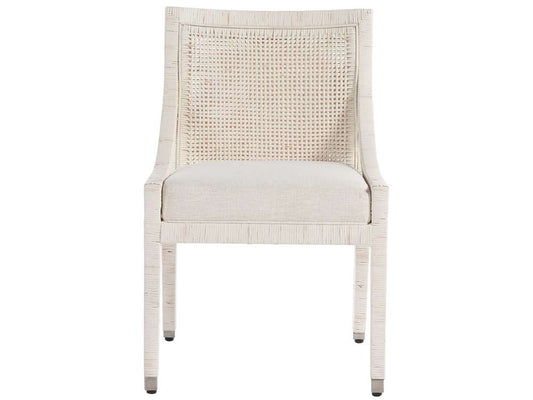 Coastal Living - Longboat Dining Chair - U330E636 veiw 1