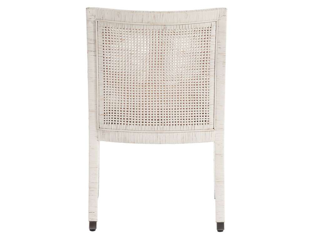 Coastal Living - Longboat Dining Chair - U330E636 veiw 3