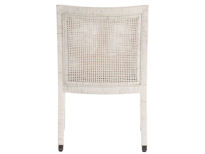 Coastal Living - Longboat Dining Chair - U330E636 veiw 3