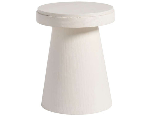 Coastal Living - Madeira Accent Table - U330A812 veiw 1