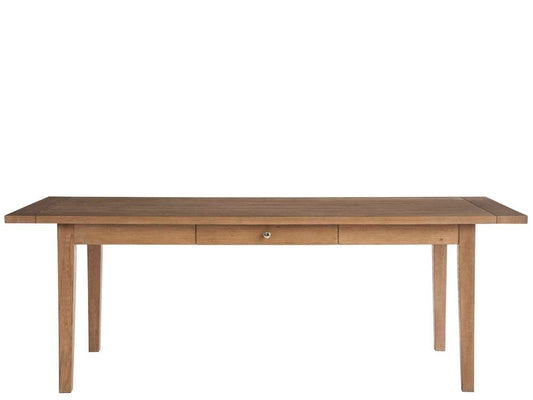 Coastal Living - Marblehead Dining Table - U330654 veiw 1