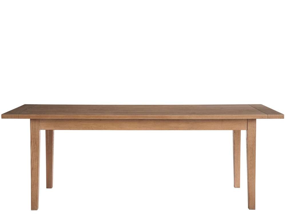 Coastal Living - Marblehead Dining Table - U330654 veiw 3