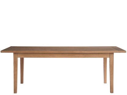Coastal Living - Marblehead Dining Table - U330654 veiw 3