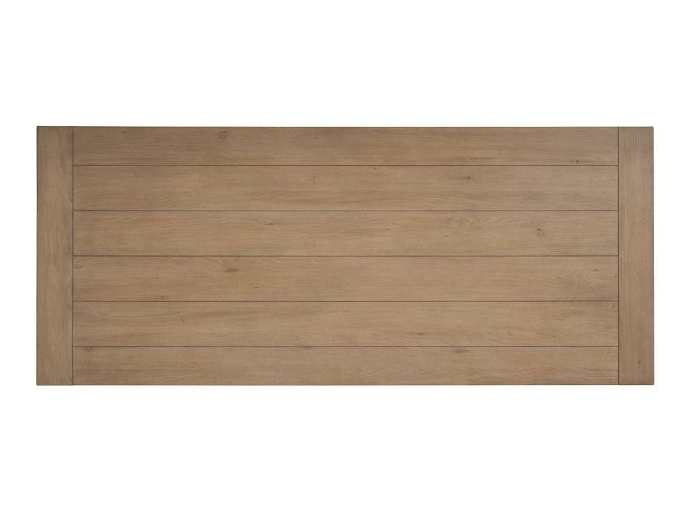 Coastal Living - Marblehead Dining Table - U330654 veiw 4