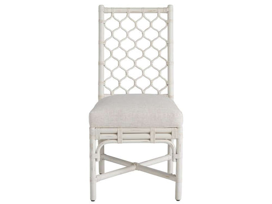 Coastal Living - Marco Side Chair (Set of 2) - U330E624P veiw 1