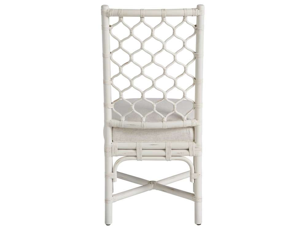Coastal Living - Marco Side Chair (Set of 2) - U330E624P veiw 3