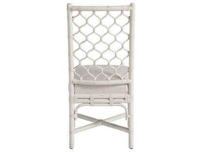 Coastal Living - Marco Side Chair (Set of 2) - U330E624P veiw 3