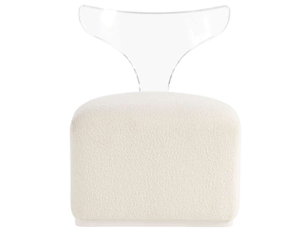 Coastal Living - Mirissa Swivel Chair - U330523-1506-1 veiw 1