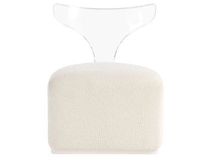 Coastal Living - Mirissa Swivel Chair - U330523-1506-1 veiw 1