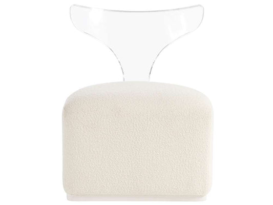 Coastal Living - Mirissa Swivel Chair - U330523-1506-1 veiw 1