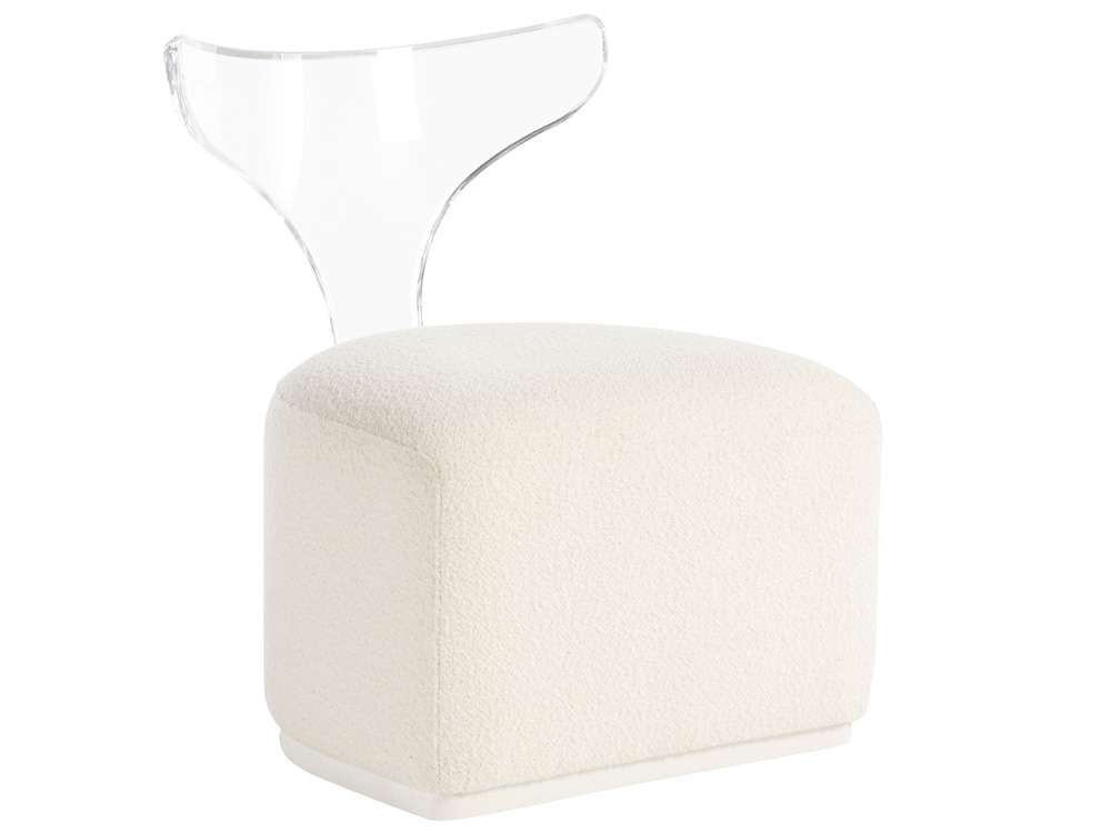 Coastal Living - Mirissa Swivel Chair - U330523-1506-1 veiw 2