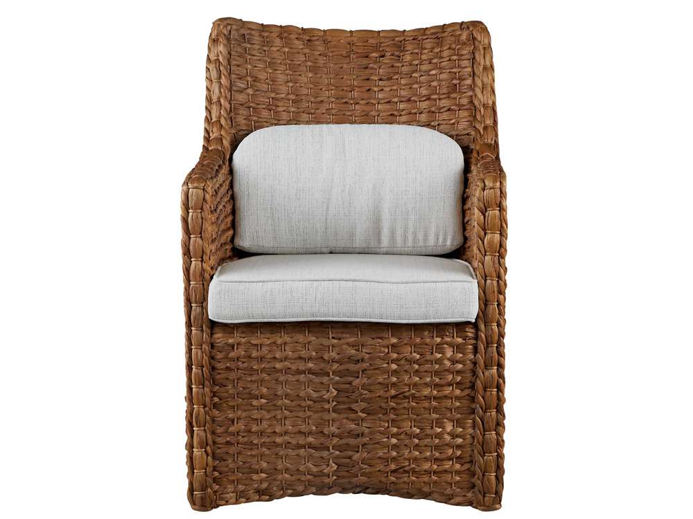 Coastal Living - Montego Arm Chair - U330633 veiw 1