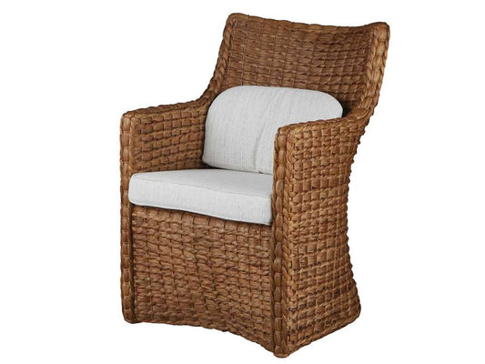 Coastal Living - Montego Arm Chair - U330633 veiw 2