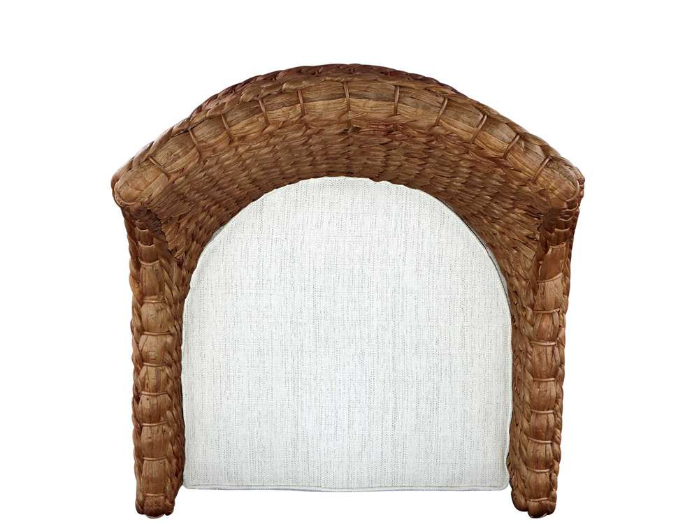 Coastal Living - Montego Arm Chair - U330633 veiw 3