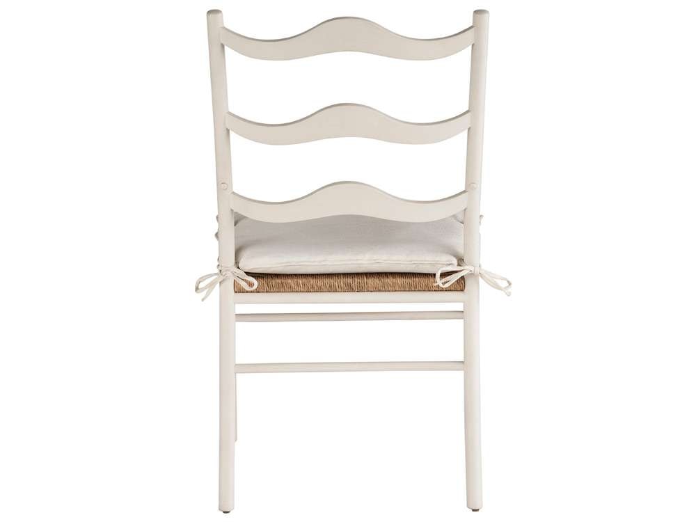 Coastal Living - Morada Arm Chair (Set of 2) - U330B627P veiw 3