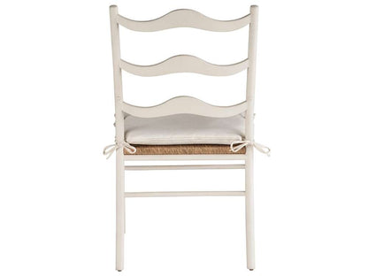 Coastal Living - Morada Arm Chair (Set of 2) - U330B627P veiw 3