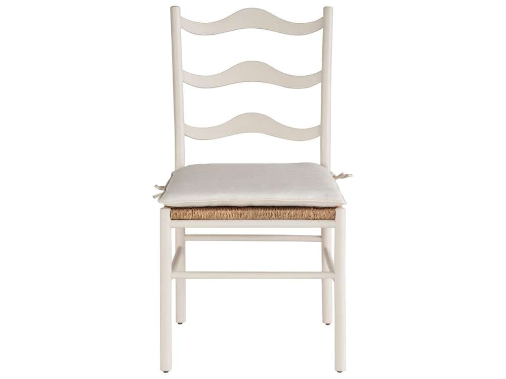 Coastal Living - Morada Side Chair (Set of 2) - U330B626P veiw 1