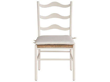 Coastal Living - Morada Side Chair (Set of 2) - U330B626P veiw 1