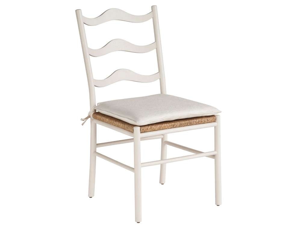Coastal Living - Morada Side Chair (Set of 2) - U330B626P veiw 2