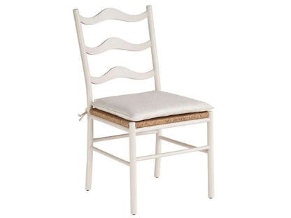 Coastal Living - Morada Side Chair (Set of 2) - U330B626P veiw 2