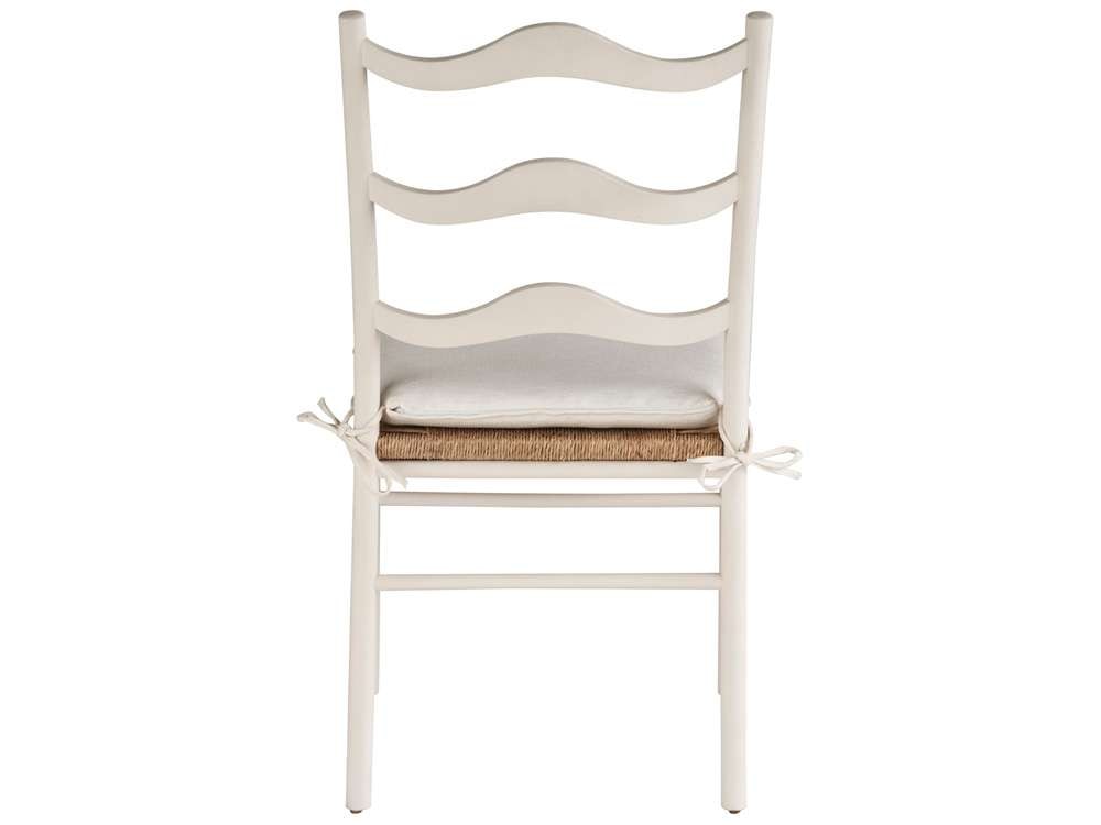 Coastal Living - Morada Side Chair (Set of 2) - U330B626P veiw 3