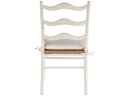 Coastal Living - Morada Side Chair (Set of 2) - U330B626P veiw 3