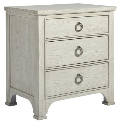 Coastal Living - Nightstand - 833350 veiw 1